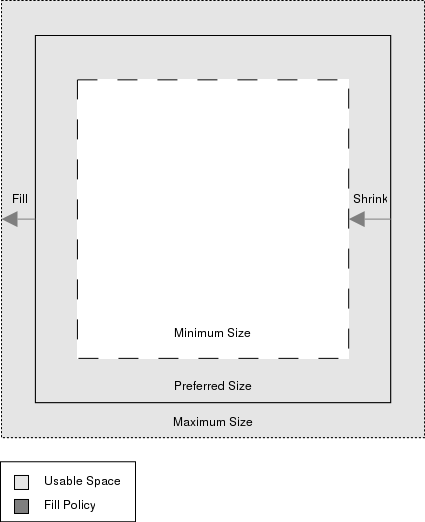 object_sizing.png
